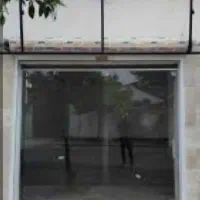 اجاره مغازه در چهار راه نیک آئین