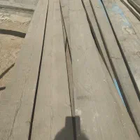 داربست فلزی