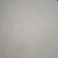 فرش ۱۶۰ شانه ۶ متری نو