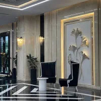 پیش-خرید-واحد-118-متری-2-خواب-در-نارمک