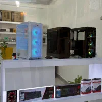 فروشگاه آرادا پی سی