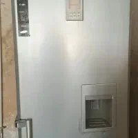پخچال