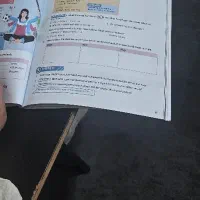 آموزش زبان انگلیسی