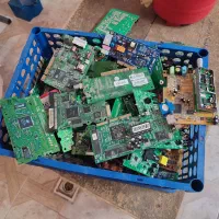 فروش مادر برد کیس