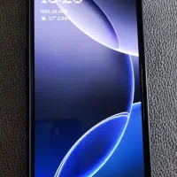 گوشی ناتینگ 3a