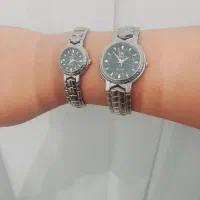 ساعت  swiss tech|ساعت|اراک, |دیوار