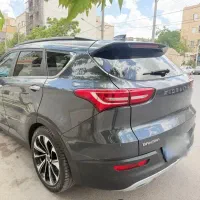 فیدلیتی پرایم۱۴۰۰کمکاربدون نقطه کارمندی۷نفره