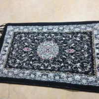 3عدد پادری|پادری|پاکدشت, پاکدشت (مامازند)|دیوار