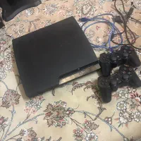 Ps3