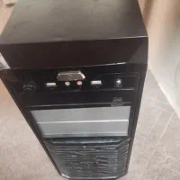 باند،مانیتور،قاب کیس