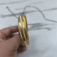 تک پوش و زنجیر
