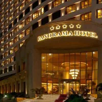 کانال تورهای لحظه اخری