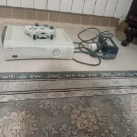 فروش ایکس باکس  360  تک دسته .