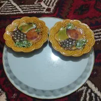 بشقاب پهلوی