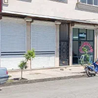 فروش مغازه جنب گمرک