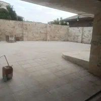 رهن آپارتمان ۱۰۱ متری کلید نخورده