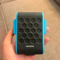 هارد ۱ ترا Hd 720 adata