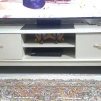 میز تلویزیون