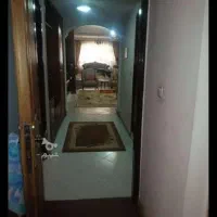 رهن و اجاره  طبقه اول  دو خوابه