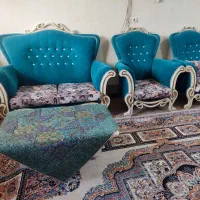 فروش فوری
