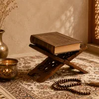 فا،،ل و د،،عا