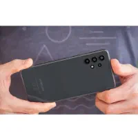 a32