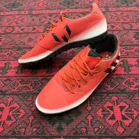 کفش فوتبال حرفه ای آدیداس مسی ۱۶.۳ اصل