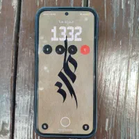 گوشی Nothing Phone 2A