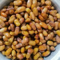 خرمای درجه یک کیلویی 300 هزار تومان است