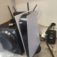 فروش ps5