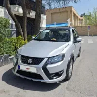 کویک.    1403|خودرو سواری و وانت|مشهد, خرمشهر|دیوار