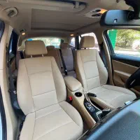 BMW x1|خودرو سواری و وانت|تهران, نیلوفر|دیوار