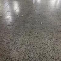 سوله