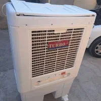کولر پرتاپل 3500 در حد
