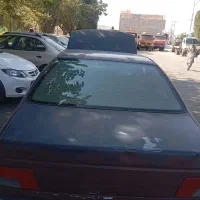 فروش پژو 45مدل 84