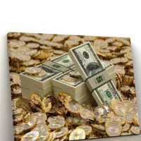 کار در منزل با گوشی