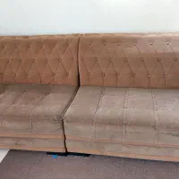 مبل ال