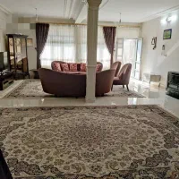 خانه-بلوار-ساحلی