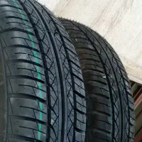 لاستیک بارز