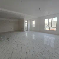 واحد-145متری-دونبش-سه-خواب-بر-اصلی