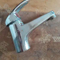 شیراب برنجی