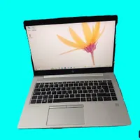 لپ تاپ HP