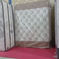 تشک مناسب مشکلات کمر و ستون فقرات