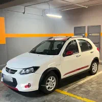 کوییک R مدل 1402 مشابه خشک