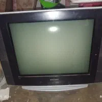 تلویزیون سامسونگ