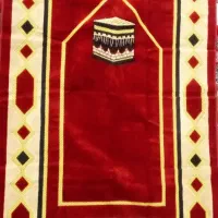 سجاده نماز اصل ترک
