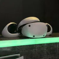 ps VR2(open box)