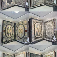 اقتصادی و باکیفیت های استان اینجاست