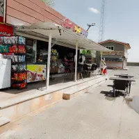 نیازمند نیرو بوفه مترو شاهد باقرشهر