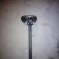 صندلی دوچرخه
